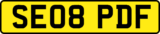 SE08PDF