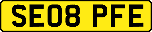 SE08PFE