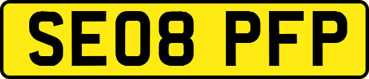 SE08PFP