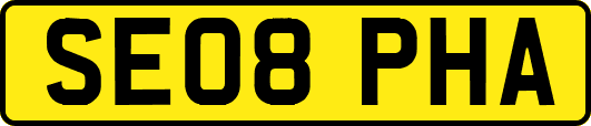 SE08PHA