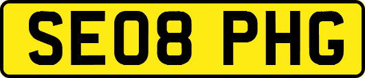 SE08PHG