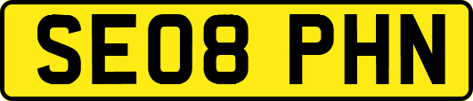 SE08PHN