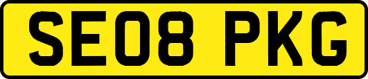 SE08PKG