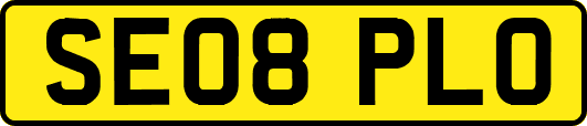 SE08PLO