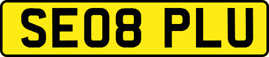 SE08PLU