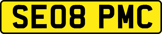 SE08PMC