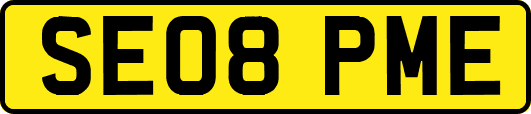 SE08PME