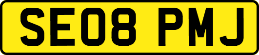SE08PMJ