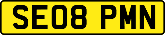 SE08PMN