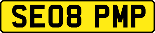 SE08PMP
