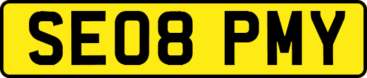 SE08PMY