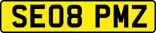 SE08PMZ