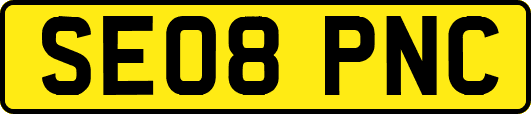 SE08PNC