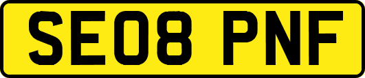 SE08PNF