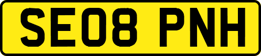 SE08PNH