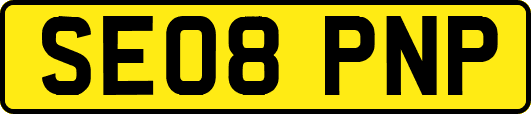 SE08PNP