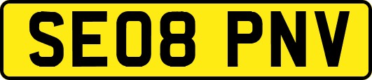 SE08PNV