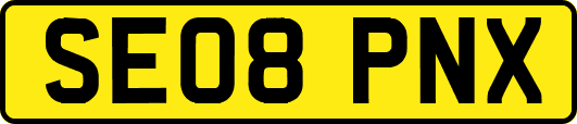 SE08PNX
