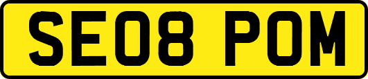 SE08POM