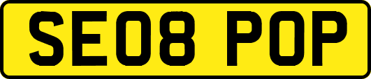 SE08POP