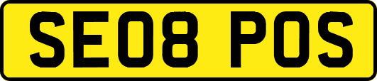 SE08POS