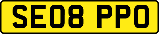 SE08PPO