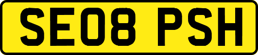 SE08PSH