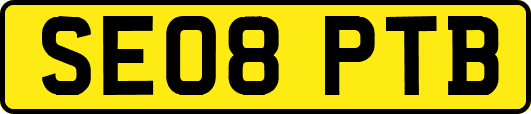 SE08PTB