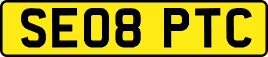 SE08PTC
