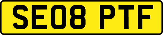 SE08PTF