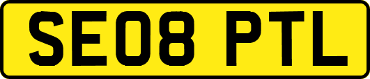 SE08PTL