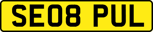 SE08PUL