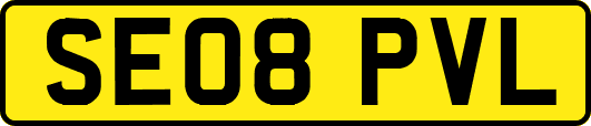 SE08PVL