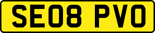 SE08PVO
