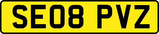 SE08PVZ