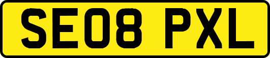 SE08PXL