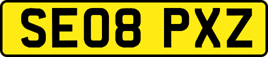 SE08PXZ