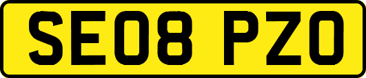 SE08PZO
