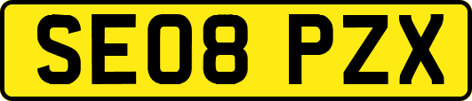 SE08PZX
