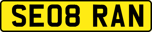 SE08RAN