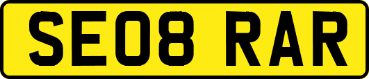 SE08RAR