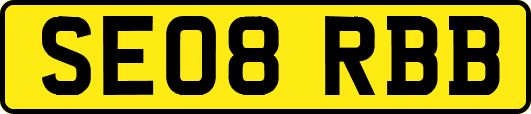 SE08RBB