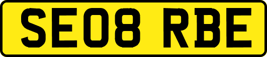 SE08RBE
