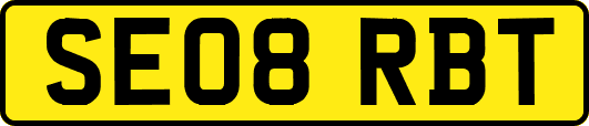 SE08RBT