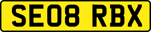 SE08RBX