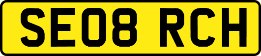 SE08RCH