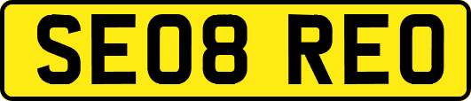 SE08REO
