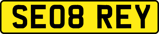 SE08REY