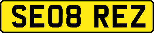 SE08REZ