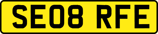 SE08RFE